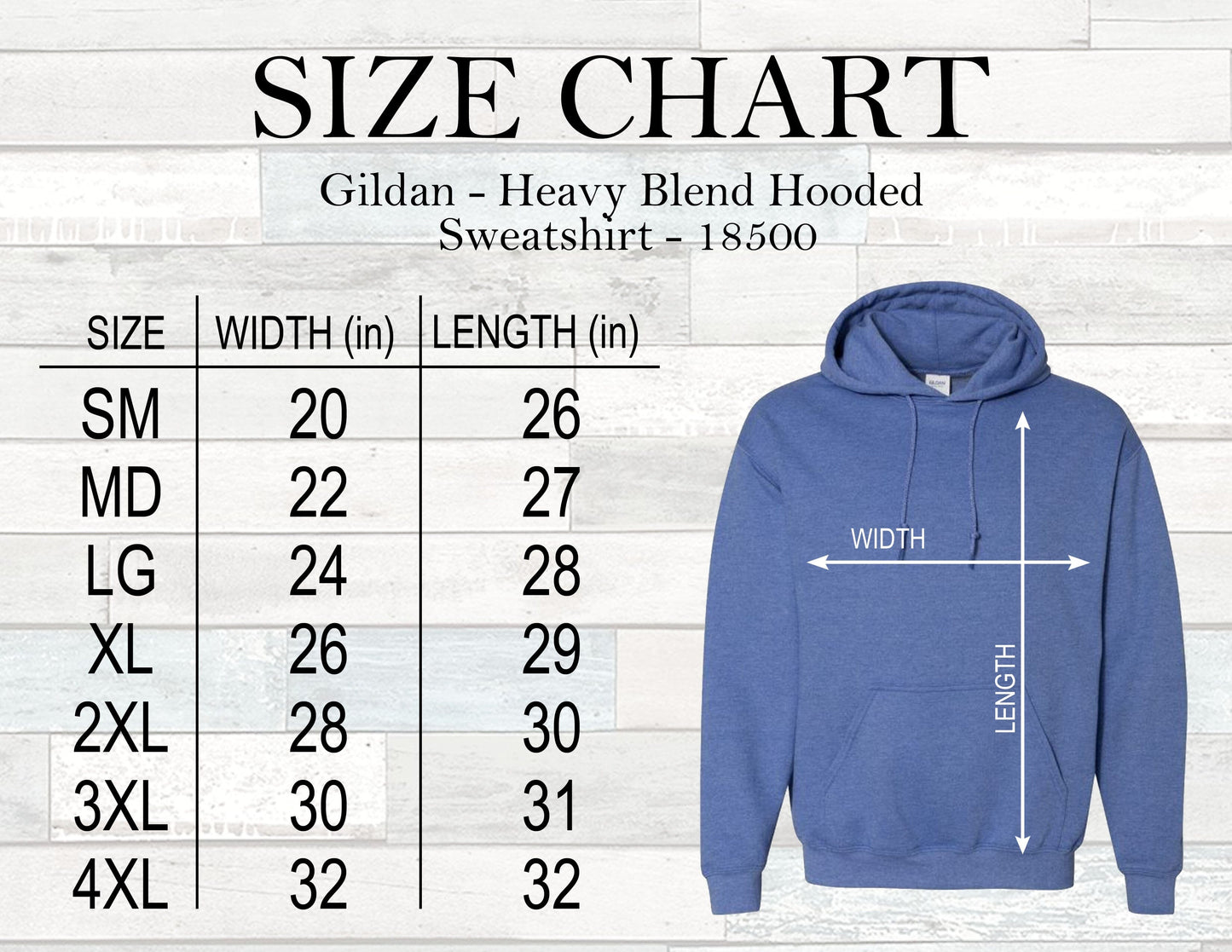 Fight Fight Fight Feminist Sweatshirt ~ Unisex Heavy Blend Hoodie Hoodie Printify