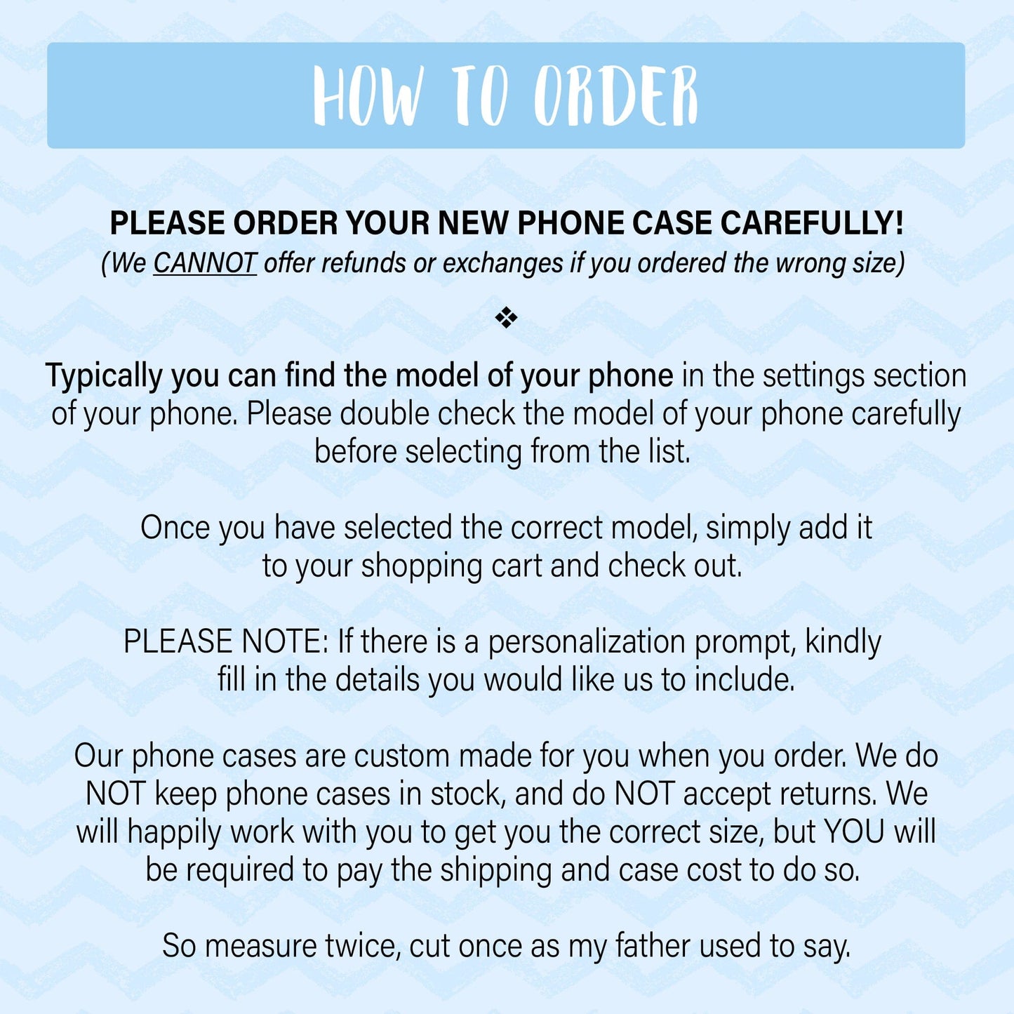 Clear Queen Been Phone Case • Designed to Fit Most iPhone and Samsung Models Phone Case Printify