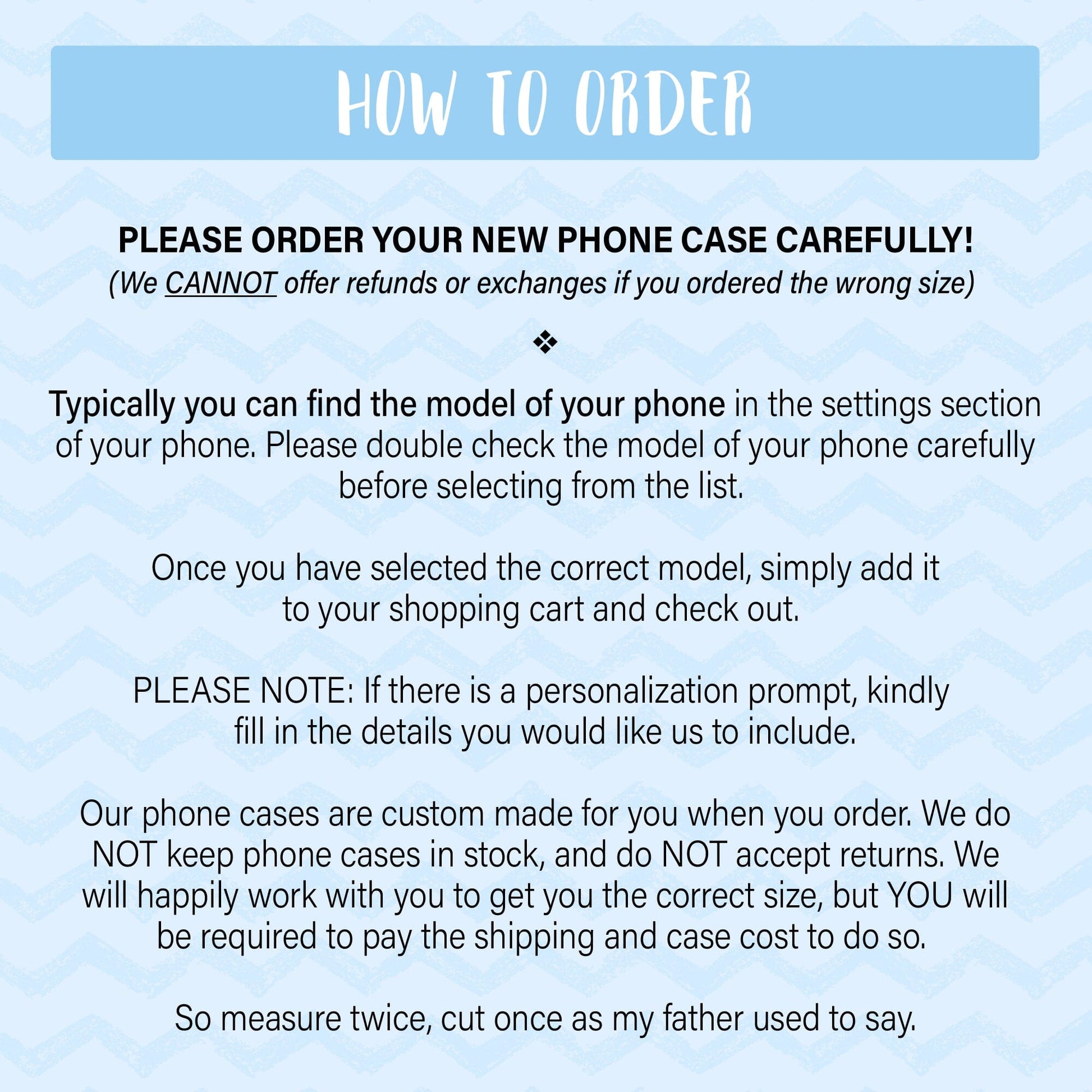 Clear Queen Been Phone Case • Designed to Fit Most iPhone and Samsung Models Phone Case Printify