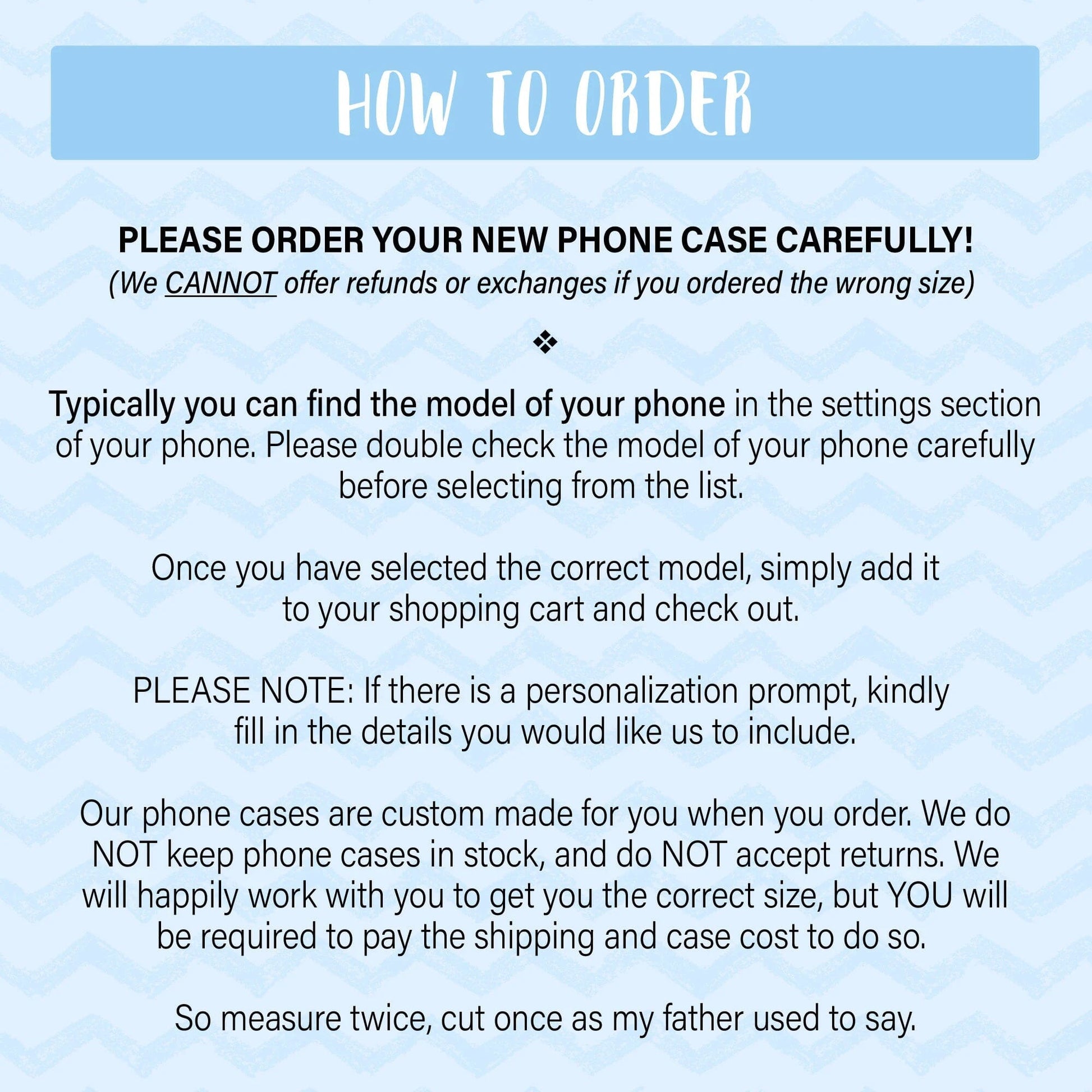 Coconut Girl Clear Phone Cases, Beachy Sea Turtle Aesthetic Phone Cases Compatible with most iPhone and Samsung Models Phone Case Printify