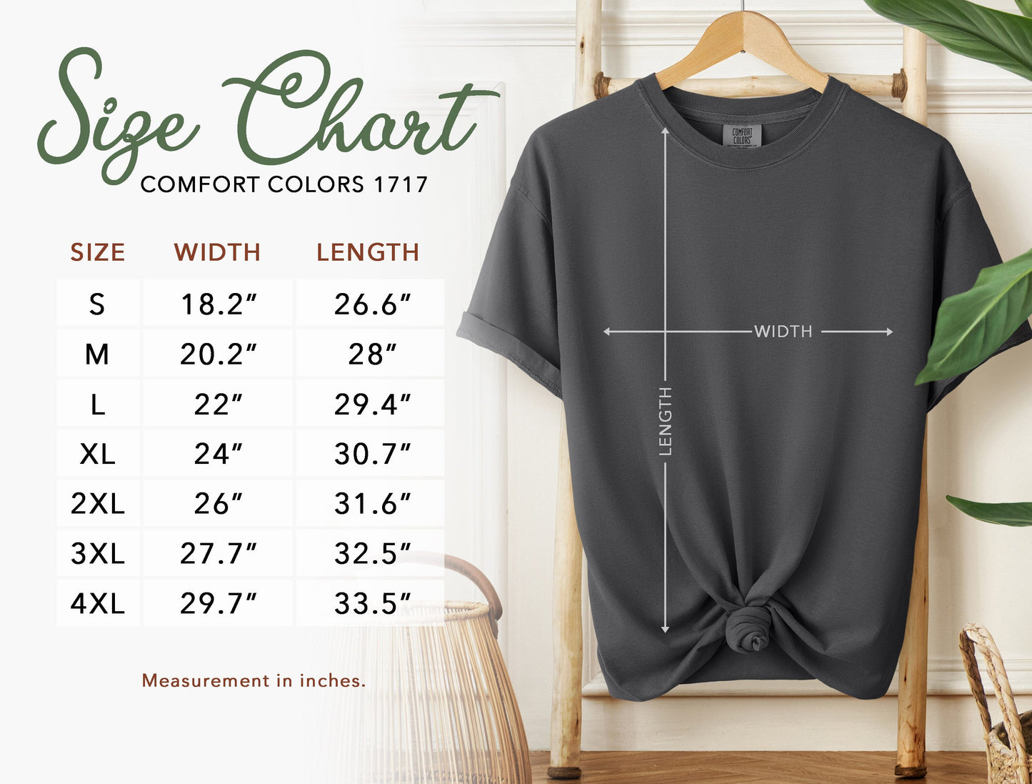Feminine Rage Social Club T-shirt, Comfort Colors Shirts T-Shirt Printify