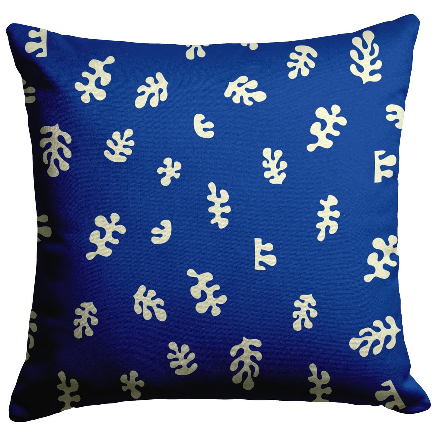 Henri Catisse Cat Pillow | Cat Throw Pillow | Cat Dad Gift | Cat Shirt | Cat Lover Gift | Henri Matisse Art Home Goods teelaunch