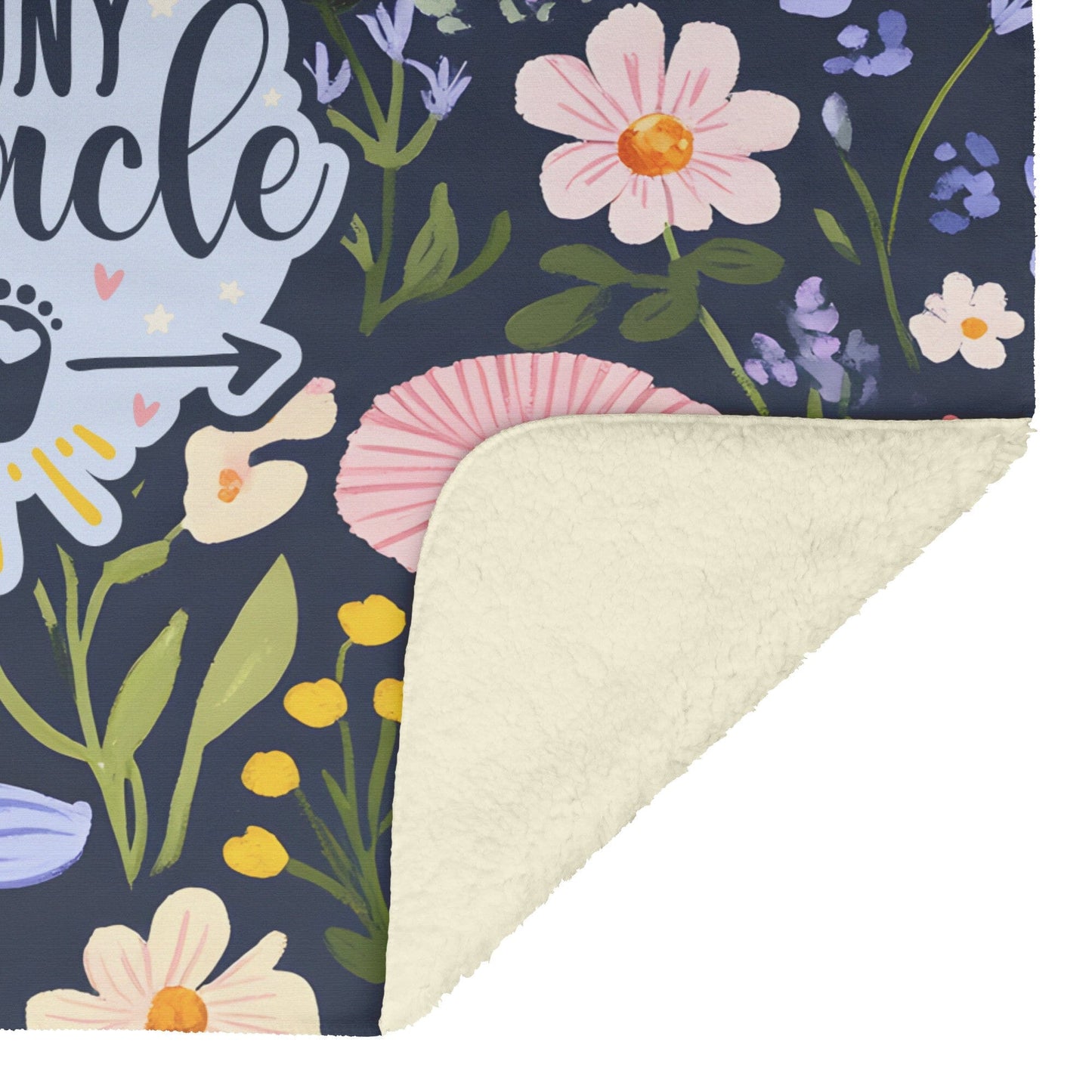 IVF Gifts, Creating A Tiny Miracle Transfer Day Blanket, Fertility Gifts For Surrogate, Egg Retrieval Day Blankets teelaunch
