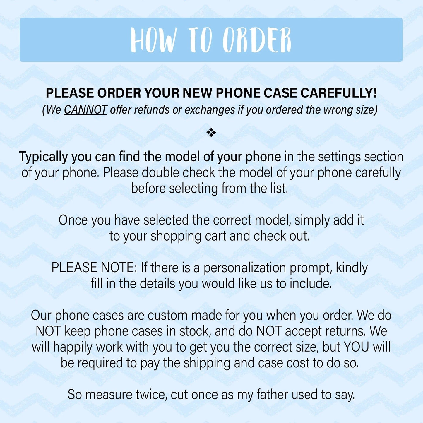 Folk Art Cottagecore Mushroom Phone Cases, Boho Retro Tough Phone Cases Compatible with most iPhone and Samsung Galaxy Models Phone Case Printify