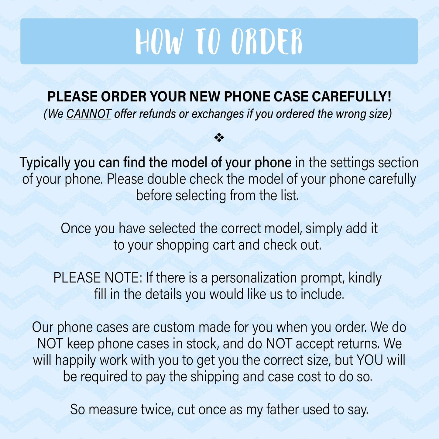 Floral iPhone 16 Case, Preppy Chinoiserie Pattern • Tough Phone Case Designed to Fit Most iPhone and Samsung Models Phone Case Printify