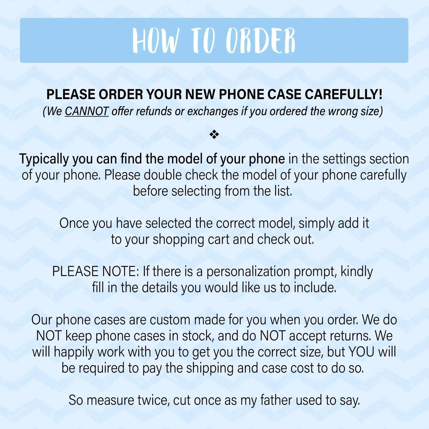 Coconut Girl Clear Phone Cases • Hibiscus Flower Phone Cases fit most iPhone and Samsung Phones Phone Case Printify