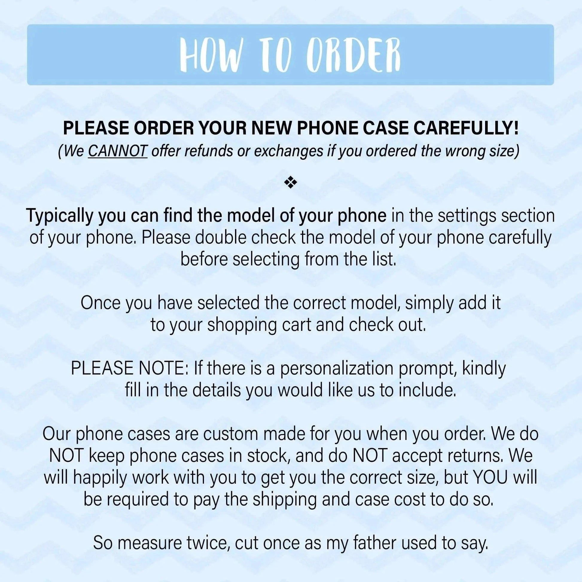 Magnetic Clear Phone Case • Pink Seashells Summer Phone Case Designed to fit iPhone 14-16 Models Phone Case Printify