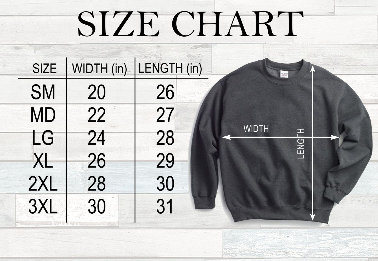 Vintage Santa Sweater ~ Retro Style Christmas Sweatshirt to Help You Celebrate Your Holidays in Cozy Comfort Sweatshirt Printify