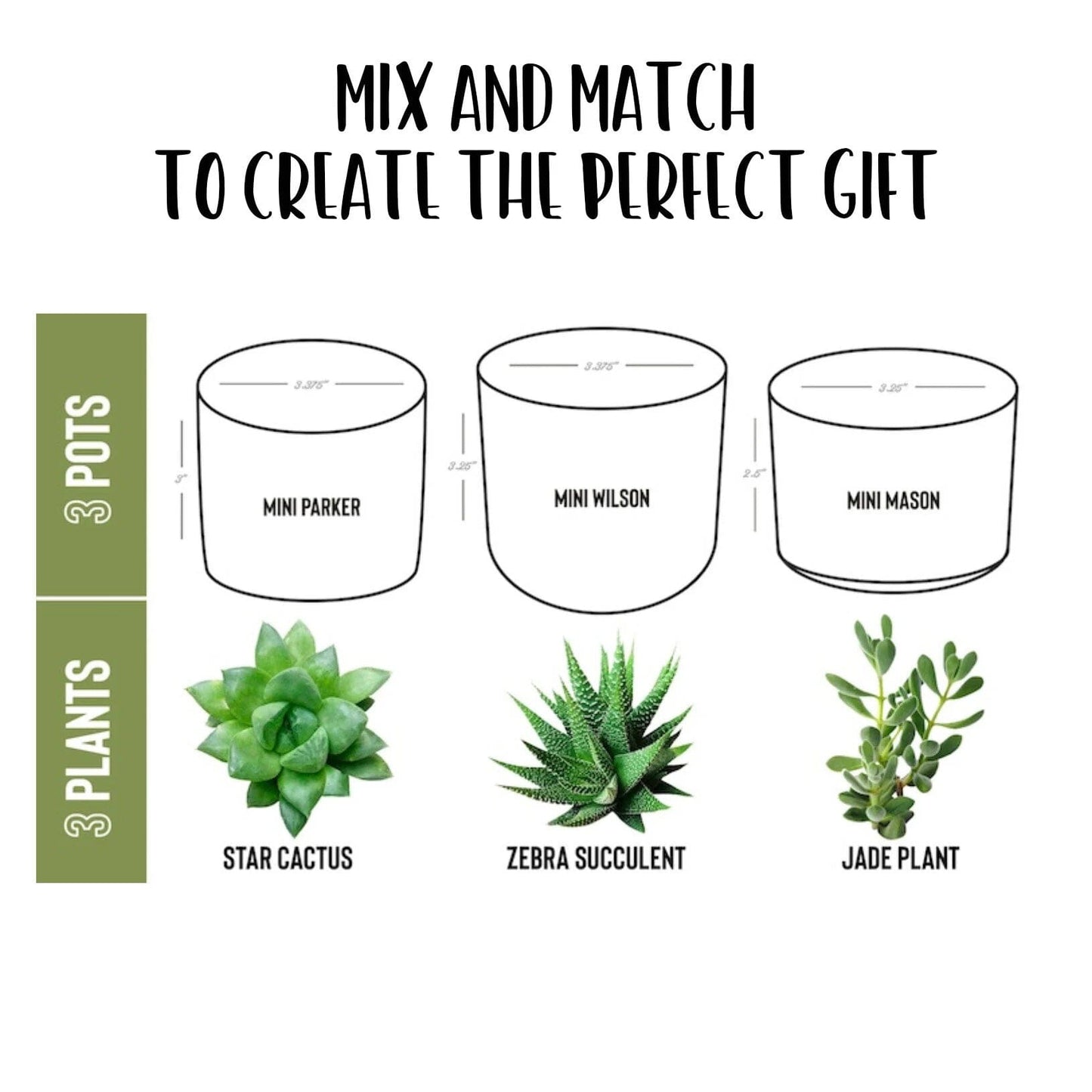 1st Mothers Day Mom Gift, Customized Planter Box, Custom Flower Pot, Personalized Gifts for Mom, Grandmas Garden, Unique Gifts from Baby Desk Plant teelaunch