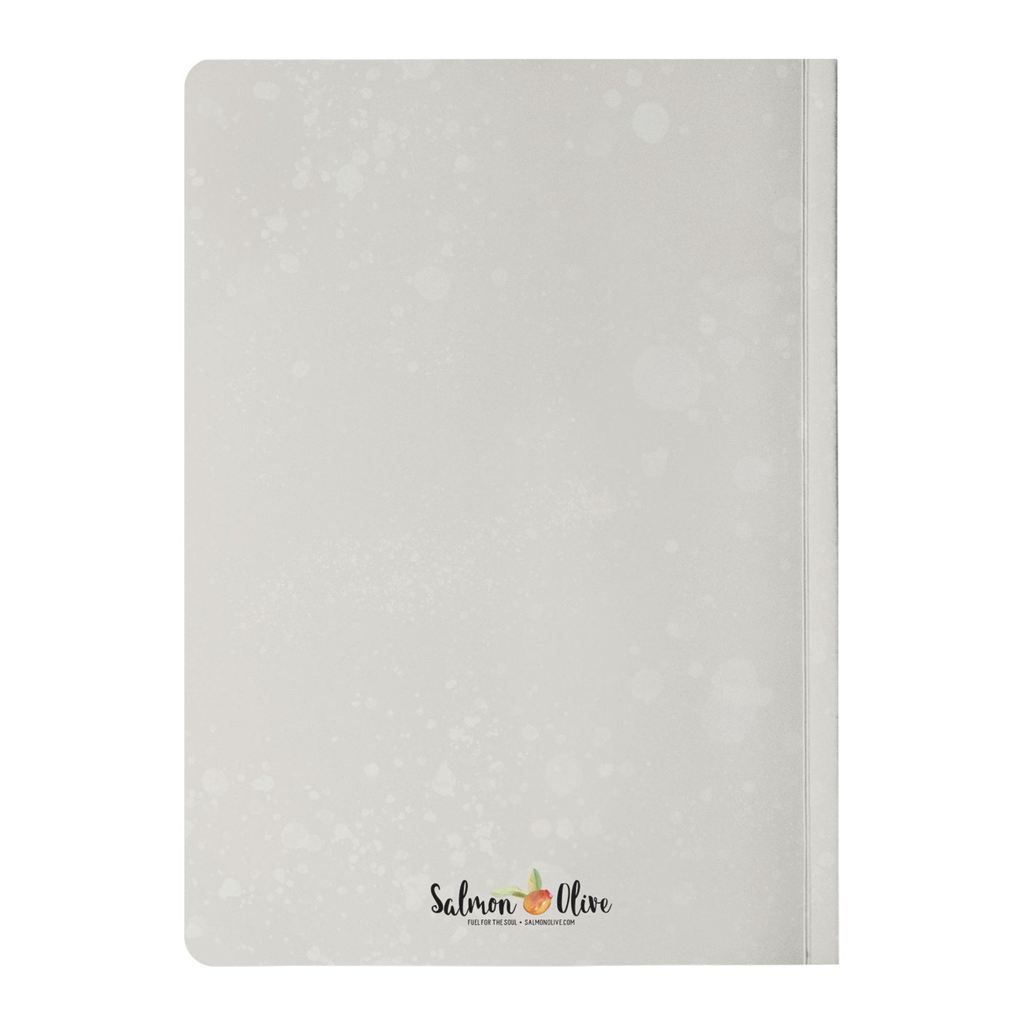 I Dig In The Garden Lined Writing Journal Journals teelaunch
