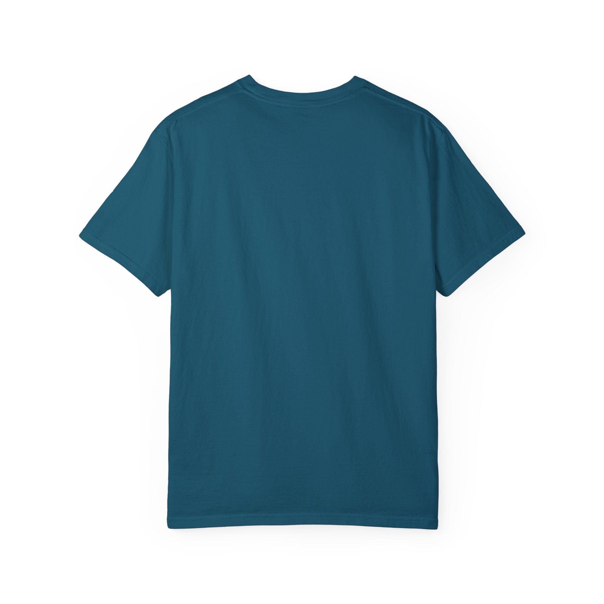 Mermaidcore Aloha Beaches Shirt, Coconut Girl Aesthetic, Ocean Inspired Style, VSCO Clothing, Y2K Shirts, Teenage Girl Gift T-Shirt Printify 