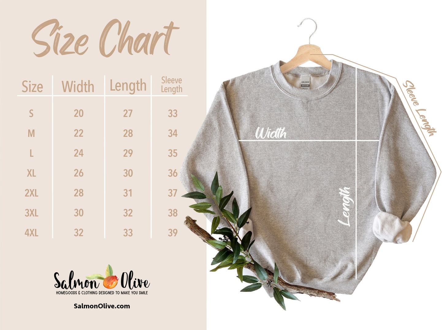 Coffee Is My Love Language Crewneck | Coffee Lovers Gift for Mom | Cute Coffee Sweatshirt | Funny Sayings | Sarcastic Gifts Sweatshirt Printify 