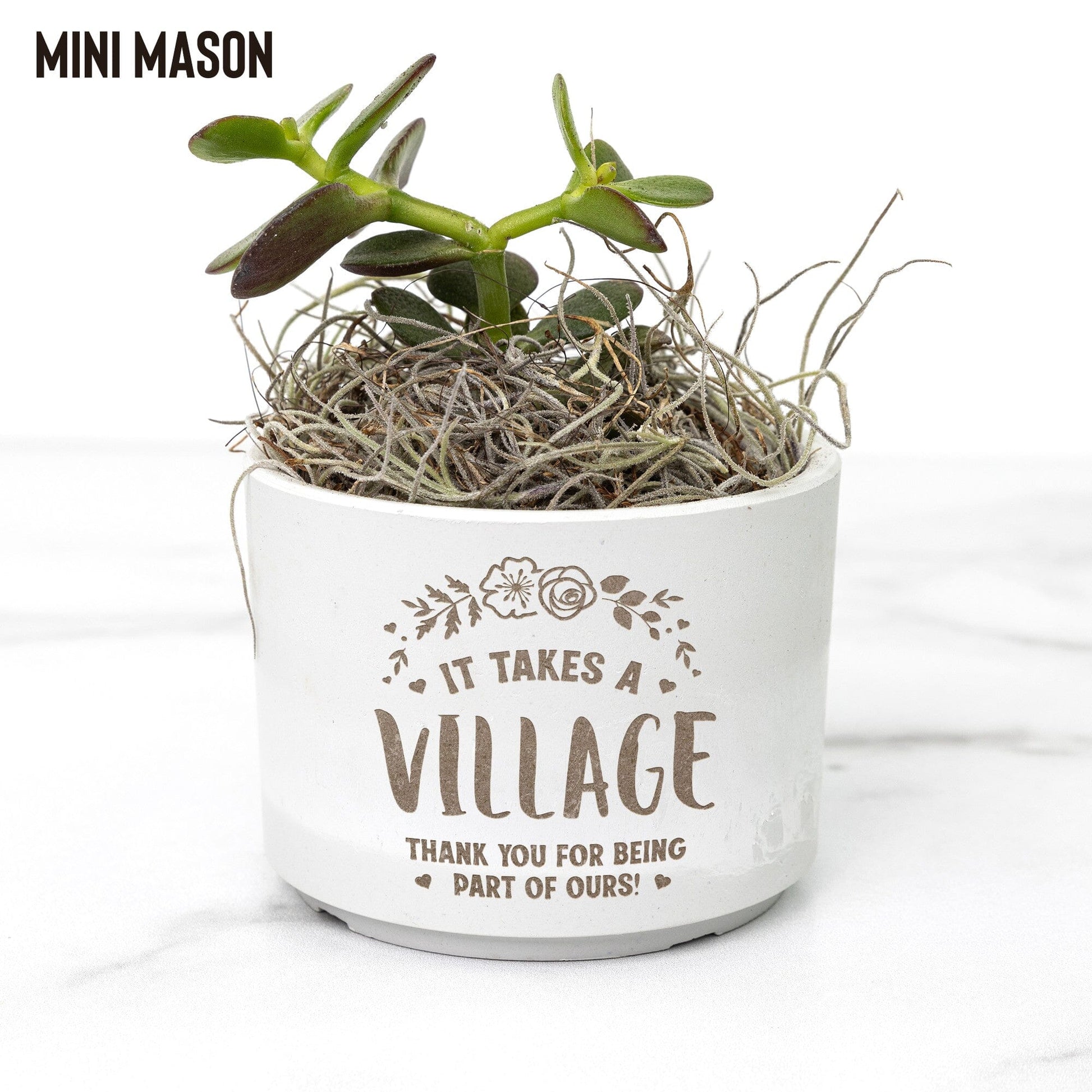Teacher Appreciation Gift, End Of Gift, Summer Break Candle, End of School Year Gift for Teacher Appreciation Week Office teelaunch Mason Grey Jade 