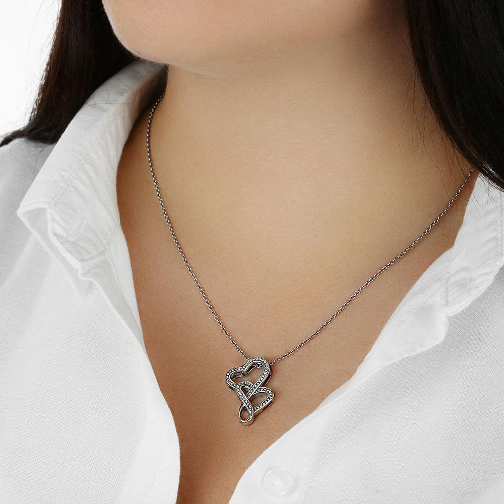 Kay Jewelers Mother's Birthstone Necklace | masterchisinau.com