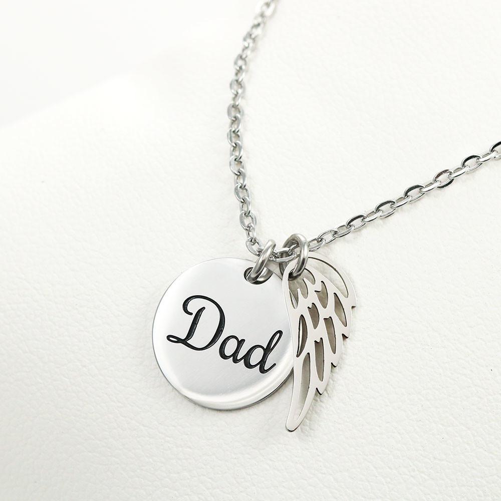 Buy S925 Mom Dad Forever in My Heart Urn Pendant Necklace Cremation Jewelry  Memorial Sterling Silver Jewelry Necklace for Ashes Keepsake Jewelry Online  at desertcartINDIA