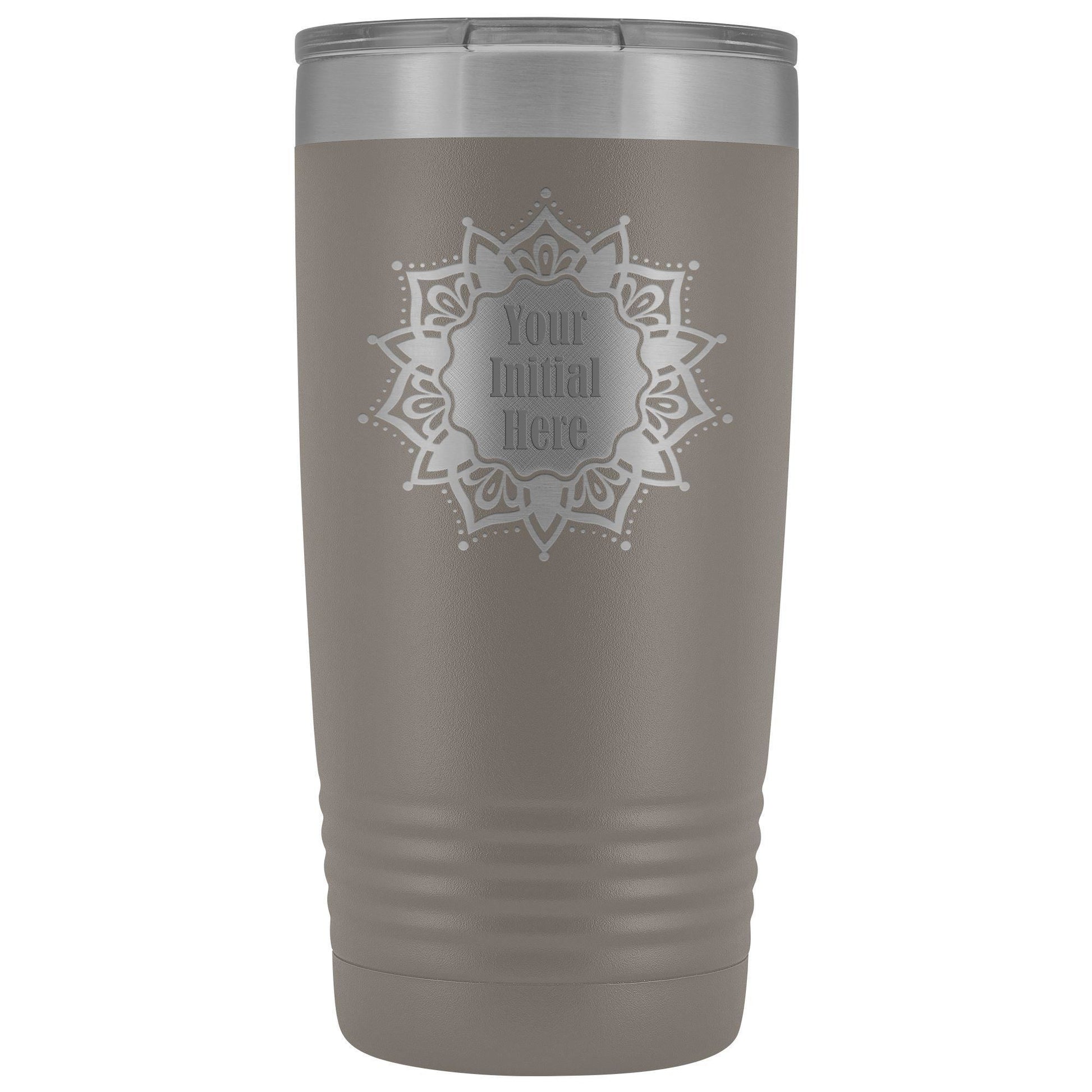 https://salmonolive.com/cdn/shop/products/customize_your_grey_yeti_coffee_travel_tumbler_mug_with_initial_or_monogram.jpg?v=1604433117&width=1946