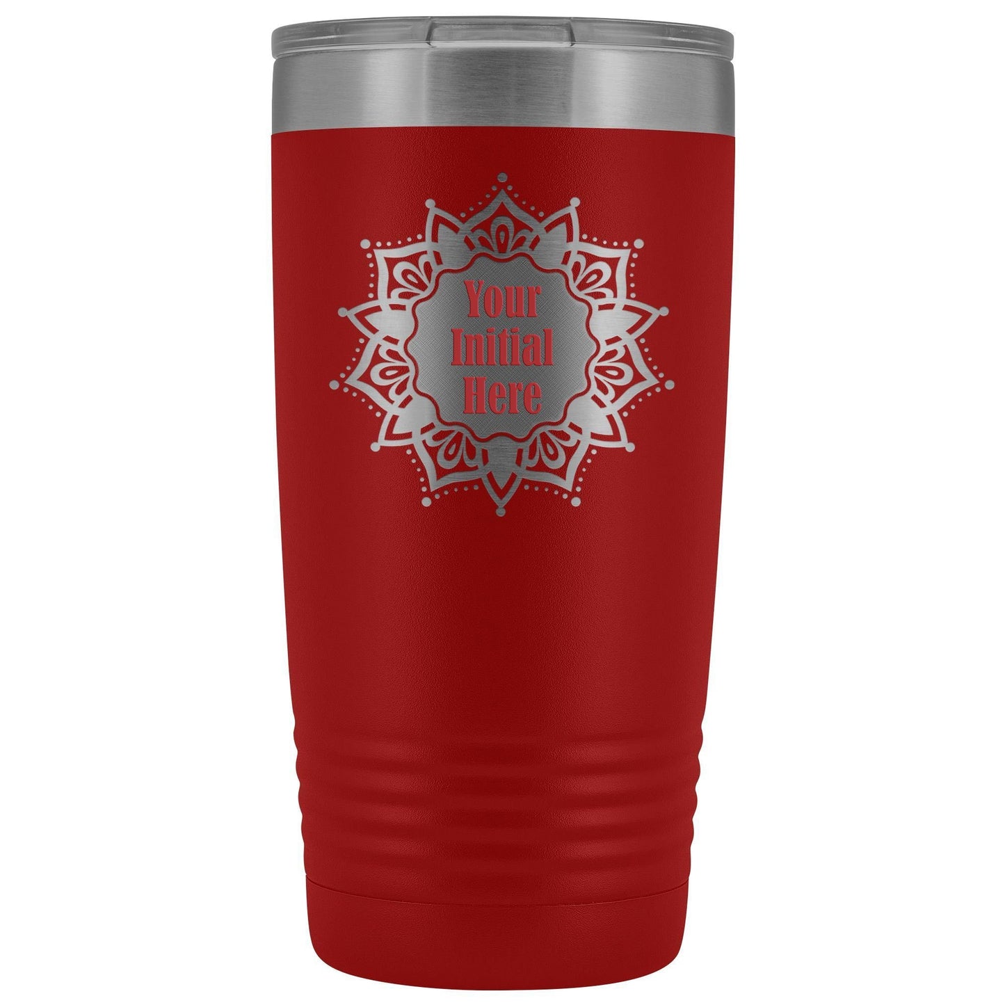 https://salmonolive.com/cdn/shop/products/red_yeti_style_tumbler_personalized_monogram_laser_engraved_intials_or_name.jpg?v=1604433118&width=1445