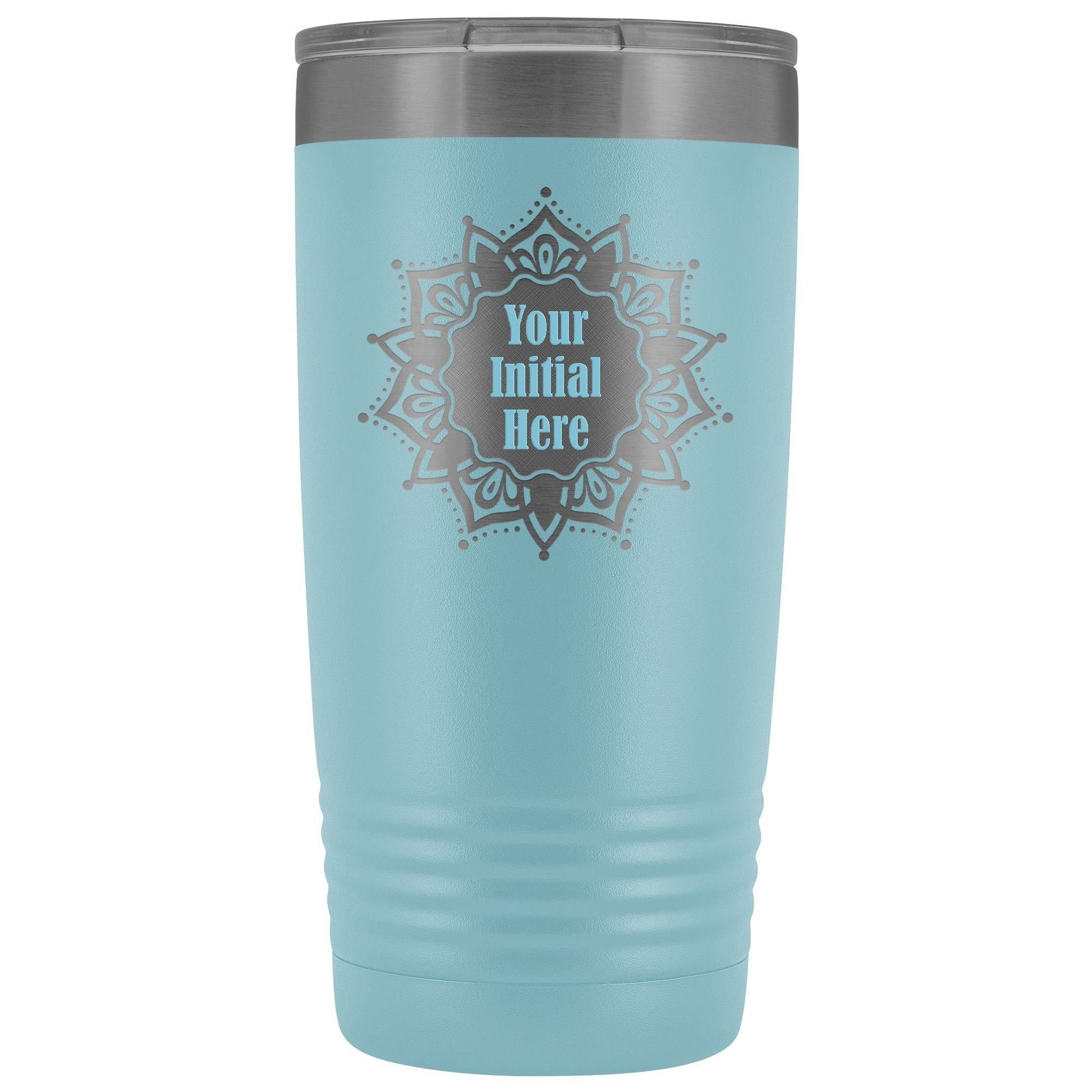 https://salmonolive.com/cdn/shop/products/teal_yeti_personalized_tumbler_laser_etched_name.jpg?v=1604433117&width=1946