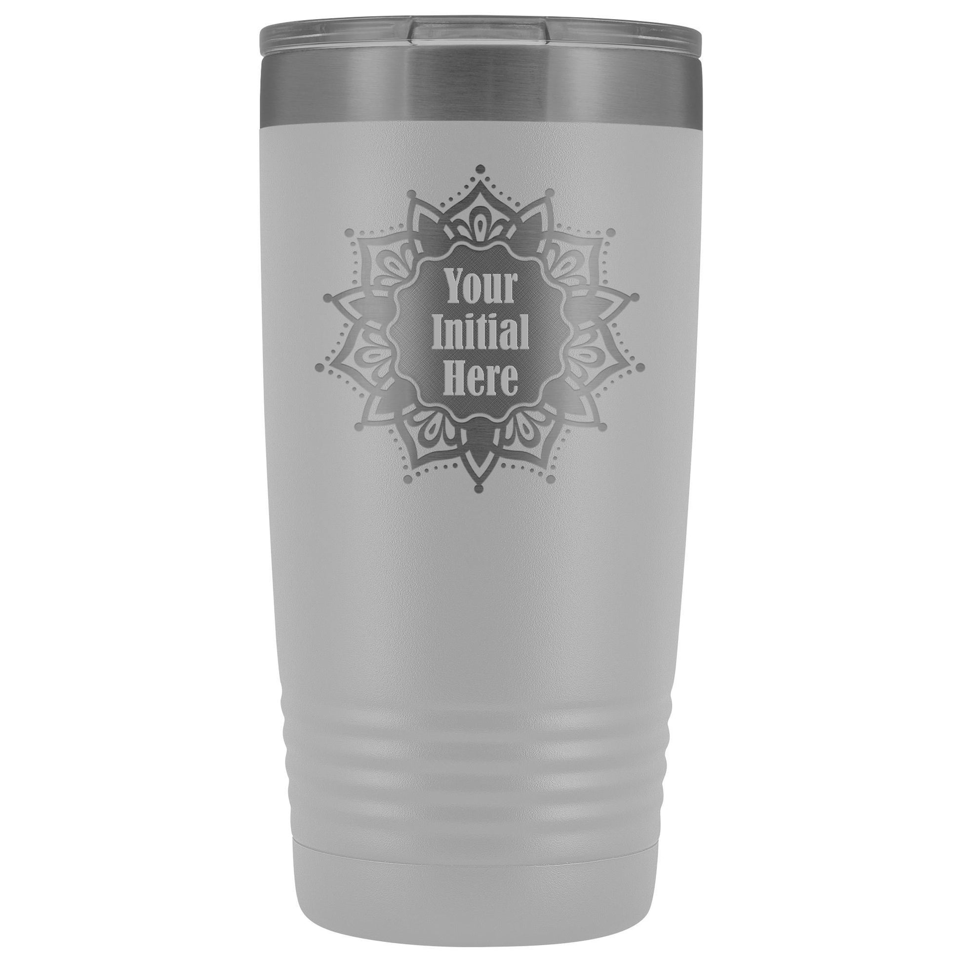 https://salmonolive.com/cdn/shop/products/white_yeti_style_insulated_travel_mug_with_name_drop_personalized_monogram_initial.jpg?v=1604433118&width=1946